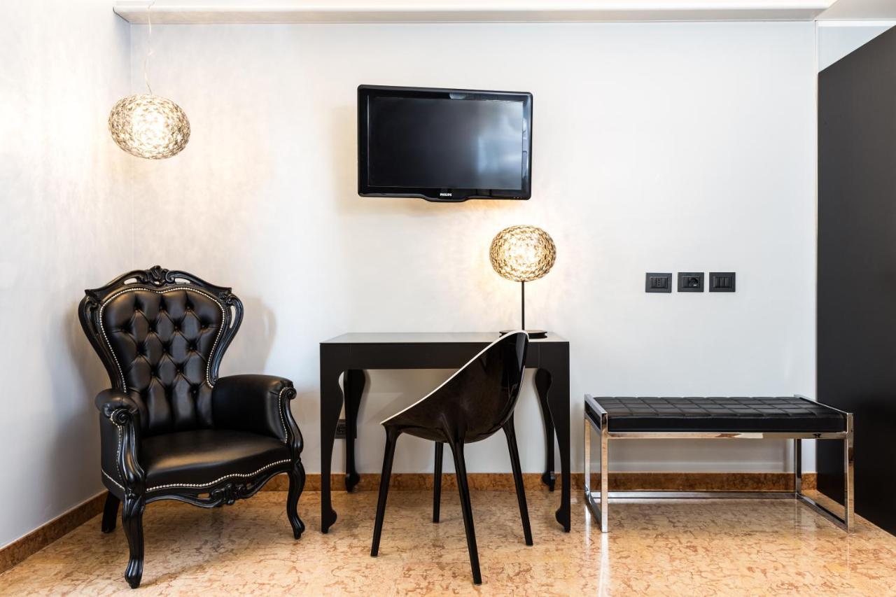 Corte Ongaro Hotel Verona Exterior foto