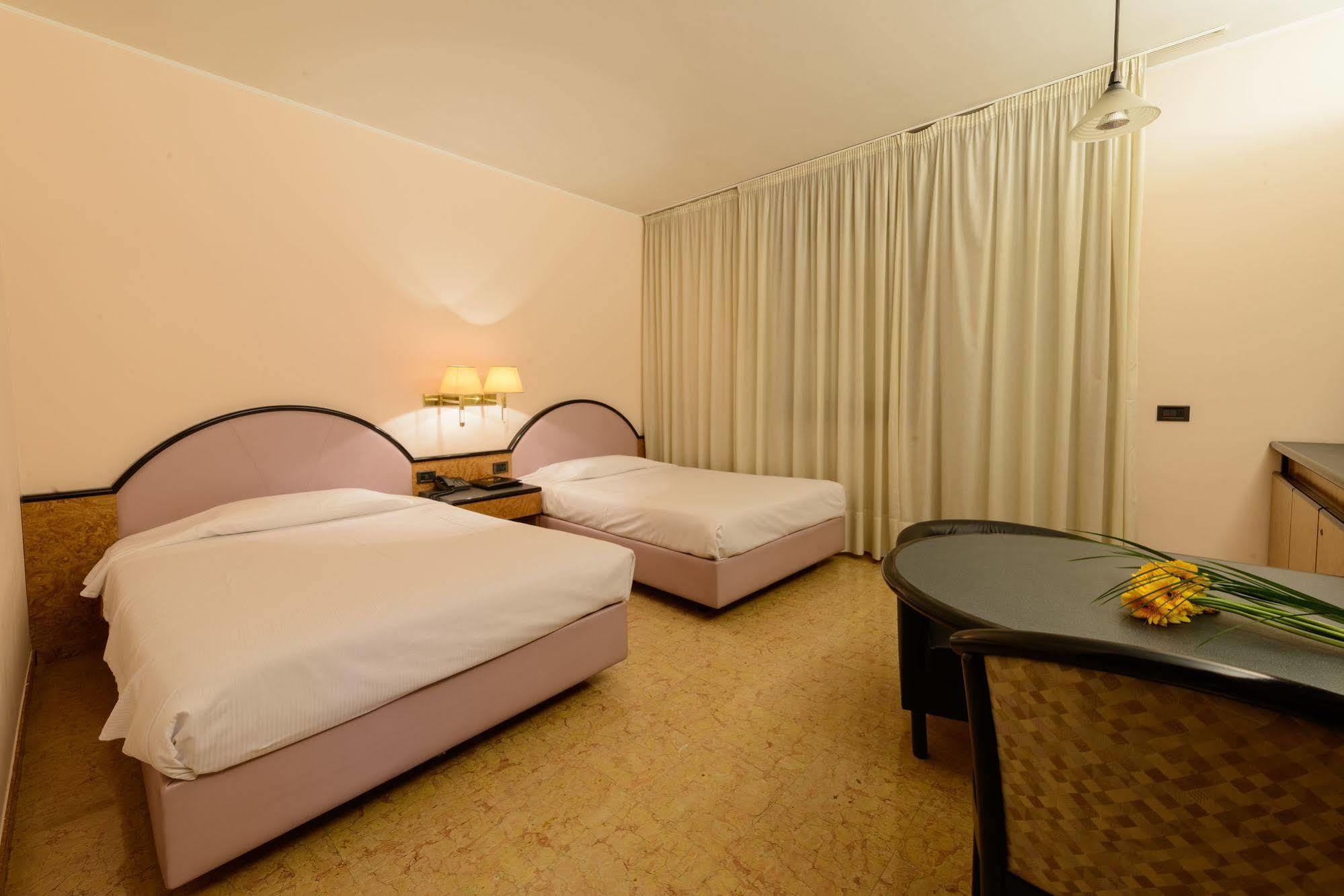 Corte Ongaro Hotel Verona Exterior foto