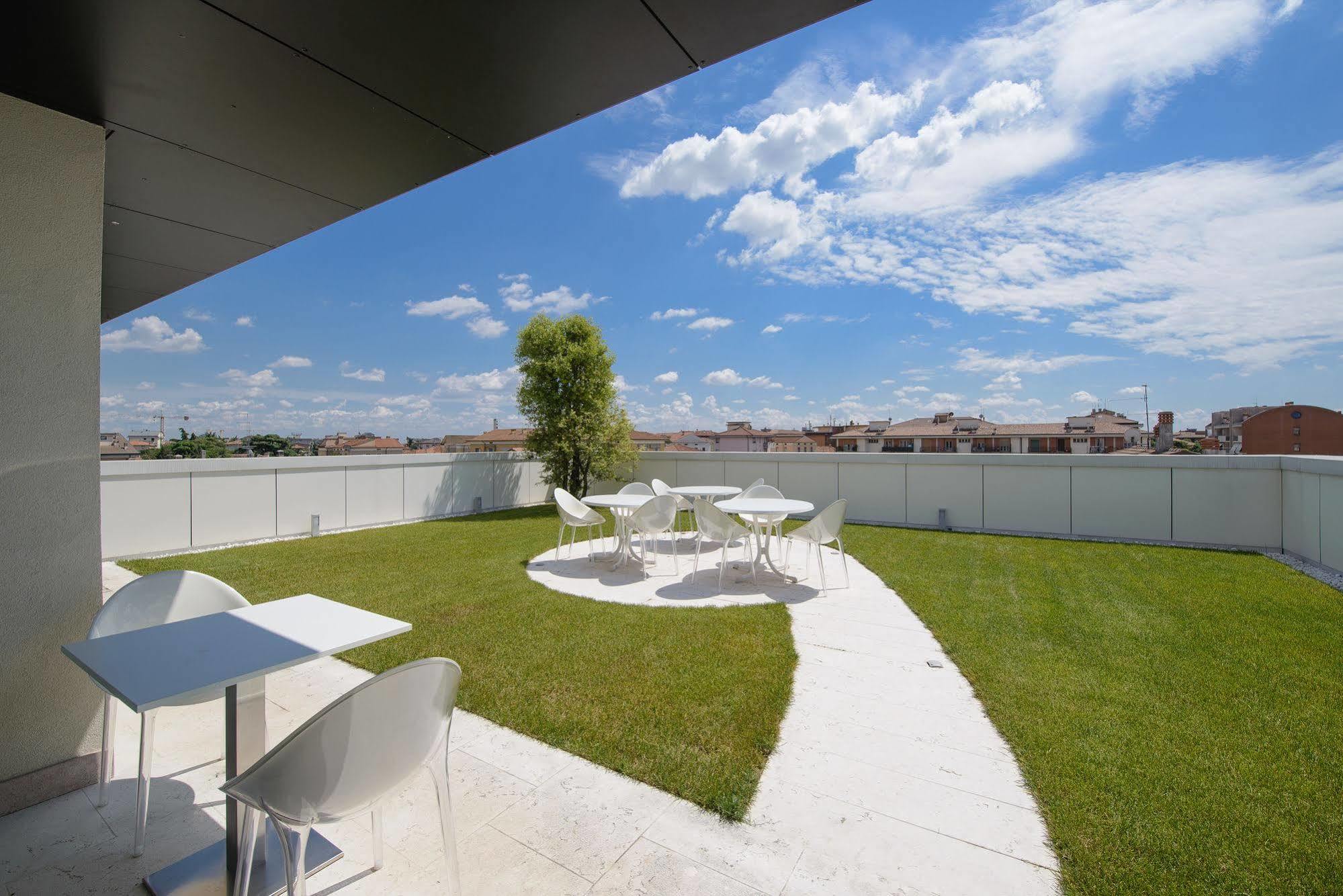 Corte Ongaro Hotel Verona Exterior foto